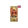 One Piece Card Game - The Best Premium Booster PRB-01 (englisch)