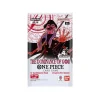One Piece Card Game - The Dominance Of God Booster OP-18 (englisch) VORVERKAUF
