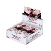 One Piece Card Game - The Dominance Of God Booster Box OP-18 (englisch) VORVERKAUF