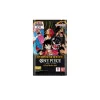 One Piece Card Game - The Four Emperors Booster OP-09 (englisch)