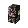 One Piece Card Game - The Four Emperors Booster Box OP-09 (japanisch)