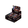 One Piece Card Game - The Four Emperors Booster Display OP-09 (englisch)