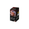 One Piece Card Game - The Time Of Battle Booster Box OP-16 (japanisch)