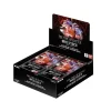 One Piece Card Game - The Time of Battle Booster Box OP-16 (englisch)
