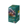 One Piece Card Game - Two Legends Booster Box OP-08 (japanisch)