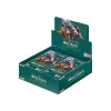 One Piece Card Game - Two Legends Booster Display OP-08 (englisch)