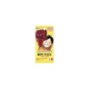 One Piece Card Game - 500 Years in the Future Booster OP-07 (japanisch)