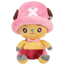 One Piece Chopperman Plüschfigur 25 cm - Kuscheltier