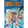 One Piece 29 Das Oratorium - Taschenbuch