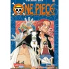 One Piece 25 Der ist 100 Millionen wert! - Taschenbuch