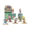 One Piece - Egghead Arc 2 Blind Box