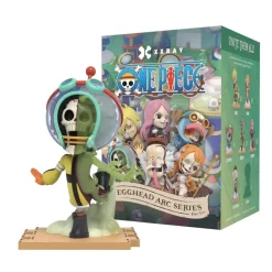 One Piece - Egghead Arc 2 Blind Box