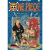 One Piece 31 Hier sind wir! - Taschenbuch