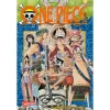 One Piece 28 Kampfteufel Viper - Taschenbuch