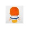 One Piece Nami Plüschfigur 19 cm - All Star Collection Kuscheltier