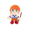 One Piece - Netflix Series - Nami Plüschfigur 20cm