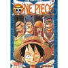 One Piece 27 Ouvertüre - Taschenbuch