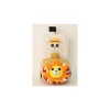 One Piece Ship - Thousand Sunny Plüschfigur 25 cm - Kuscheltier