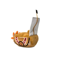 One Piece Ship - Thousand Sunny Plüschfigur 25 cm - Kuscheltier