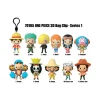 One Piece Taschenanhänger - Serie 1