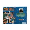 One Piece 21 - Taschenbuch