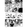 One Piece 05 Wem schlägt jetzt die Stunde? - Taschenbuch