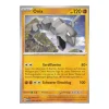 Onix 095/165