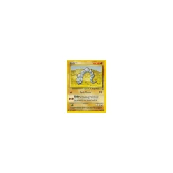 Onix