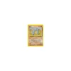 Onix 56/102