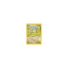 Onix 056/102