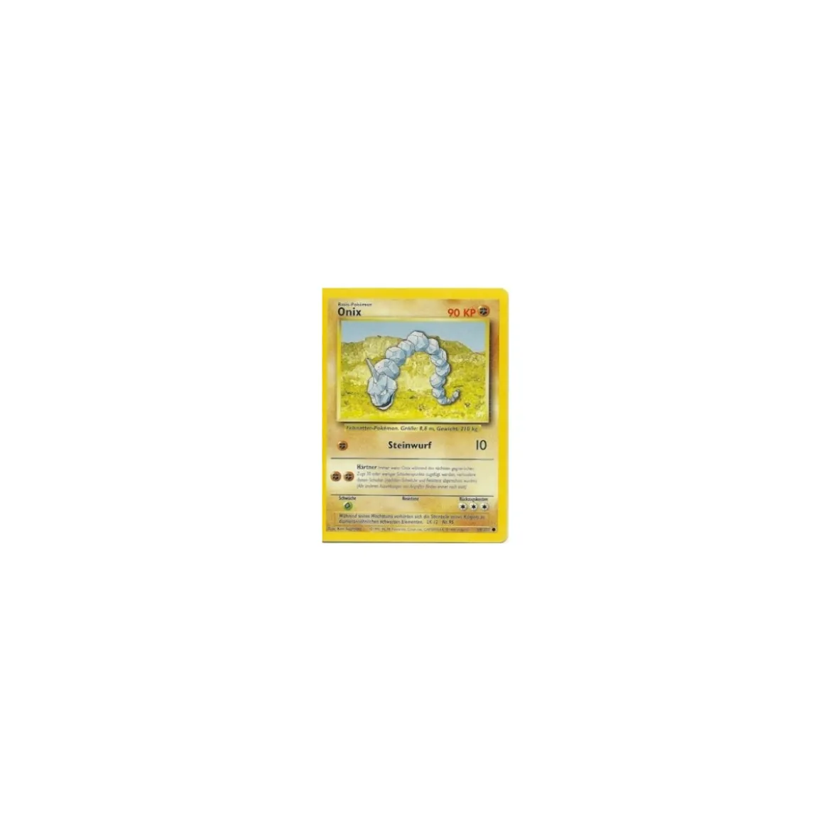 Onix 056/102