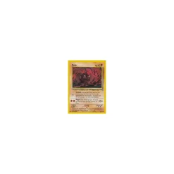 Onix 69/111