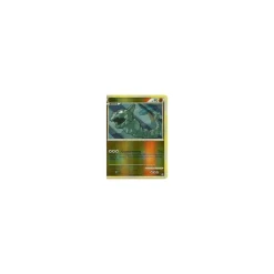 Onix 57/95 REVERSE HOLO