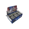 Onslaught of the Eldritch Gods Booster Display EN