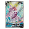 Origin Forme Palkia V SWSH253 englisch