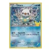 Ottaro 21a/25 HOLO