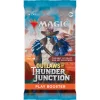 Outlaws of Thunder Junction Play Booster (englisch)