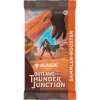 Outlaws von Thunder Junction Collector Booster (deutsch)