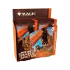 Outlaws von Thunder Junction Collector Booster Display (12 Packs, deutsch)