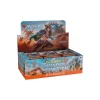 Outlaws von Thunder Junction Play Booster Display (36 Packs, deutsch)