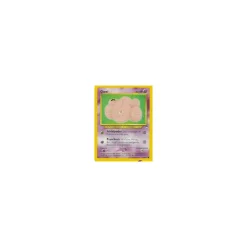 Owei 064/105