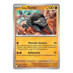 Paldea-Tauros 048/094