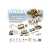 Paleo - Brettspiel