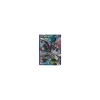 Palkia-EX 100/101 FULLART