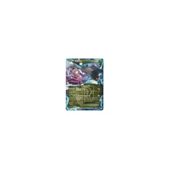 Palkia-EX 066/101 HOLO