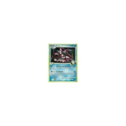 Palkia G LV. 78 HOLO