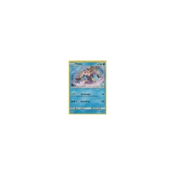 Palkia 024/73 HOLO