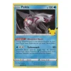 Palkia 004/025 HOLO Celebrations