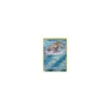 Palkia 024/73 REVERSE HOLO