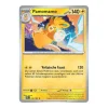 Pamomamo 034/094 Holo